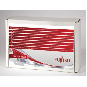 Fujitsu 3450 1200K Scanner Set Verbruiksartikelen fujitsu kopen in de aanbieding