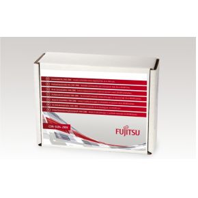 Fujitsu 3484 200K Scanner Set Verbruiksartikelen fujitsu kopen in de aanbieding