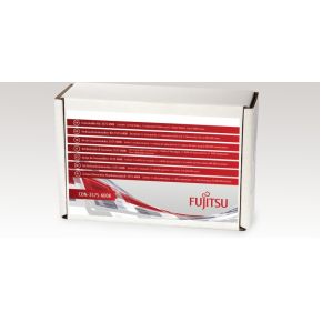 Fujitsu 3575 600K Scanner Set Verbruiksartikelen fujitsu kopen in de aanbieding