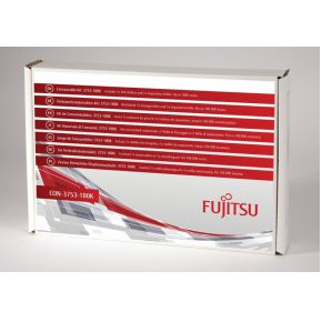 Fujitsu 3753 100K Scanner Set Verbruiksartikelen fujitsu kopen in de aanbieding