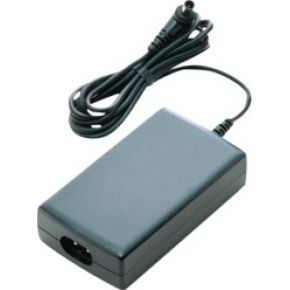 Fujitsu Ac 19V65W Binnen 65W Zwart Netvoeding Inverter S26361 F1050 L30 fujitsu kopen in de aanbieding