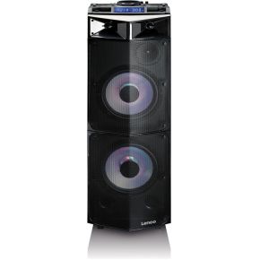 Lenco Pmx 300 Trolley Party Speaker lenco kopen in de aanbieding Lenco Pmx 300 Trolley Party Speaker lenco kopen in de aanbieding