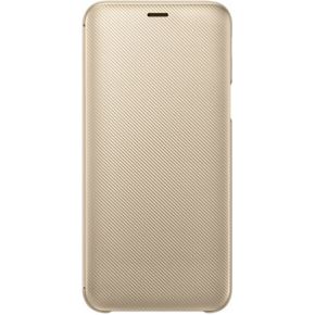 Remington Pf7400 Scheerapparaat Met Scheerblad Trimmer Zwart Zilver remington kopen in de aanbieding