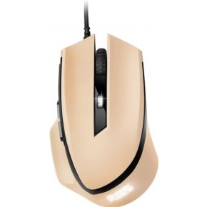 Sharkoon Mouse Shark Force Beige sharkoon kopen in de aanbieding Sharkoon Mouse Shark Force Beige sharkoon kopen in de aanbieding