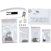 Voorbeeld afbeelding 9