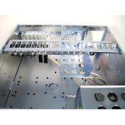 Voorbeeld afbeelding 10