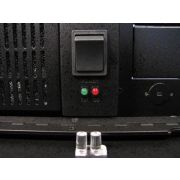 Chieftec-UNC-410S-B-U3-OP-computer-zwart-Behuizing
