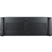 Voorbeeld afbeelding 1