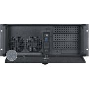 Voorbeeld afbeelding 3