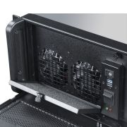 Voorbeeld afbeelding 5