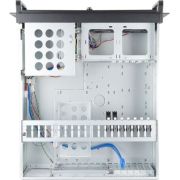 Voorbeeld afbeelding 6