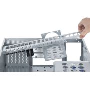 Voorbeeld afbeelding 8