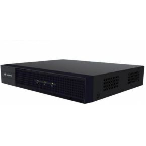 Jovision Jvs Nd6604 Dz Zwart Netwerk Video Recorder Nvr jovision kopen in de aanbieding Jovision Jvs Nd6604 Dz Zwart Netwerk Video Recorder Nvr jovision kopen in de aanbieding