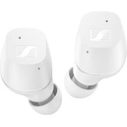 Sennheiser-CX-True-Wireless-Headset-In-ear-Bluetooth-Wit