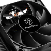 Voorbeeld afbeelding 9