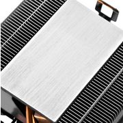 Voorbeeld afbeelding 10