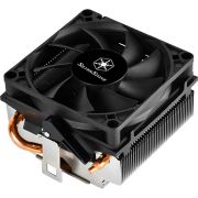 Voorbeeld afbeelding 0