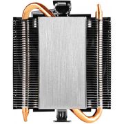 Voorbeeld afbeelding 2