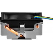 Voorbeeld afbeelding 3