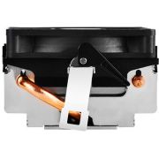 Voorbeeld afbeelding 4