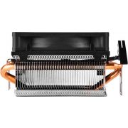 Voorbeeld afbeelding 5