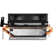 Voorbeeld afbeelding 6