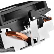 Voorbeeld afbeelding 7