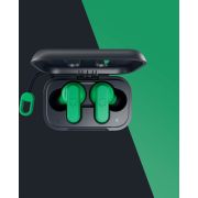 Skullcandy-Dime-Headset-In-ear-Micro-USB-Bluetooth-Blauw-Groen