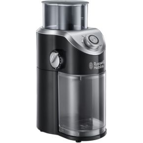 Russell Hobbs 23120 56 140W Zwart Koffiemolen russell hobbs kopen in de aanbieding Russell Hobbs 23120 56 140W Zwart Koffiemolen russell hobbs kopen in de aanbieding