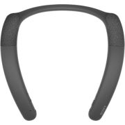 Voorbeeld afbeelding 3