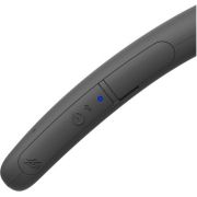 Voorbeeld afbeelding 4