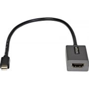 StarTech-com-Mini-DisplayPort-naar-HDMI-Adapter-mDP-naar-HDMI-Adapter-Dongle-1080p-Mini-Displa