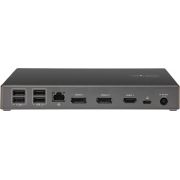 StarTech-com-USB-C-Dock-Triple-4K-Monitor-USB-Type-C-Docking-Station-100W-Power-Delivery-DP-1-