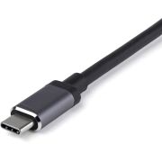 StarTech-com-USB-C-Multiport-Adapter-USB-C-naar-HDMI-or-Mini-DisplayPort-4K-60Hz-100W-Power-Deliv