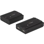 Voorbeeld afbeelding 1