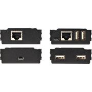 Voorbeeld afbeelding 2