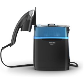 Lifx Mini 9W E27 Warm Wit Led Lamp huismerk kopen in de aanbieding