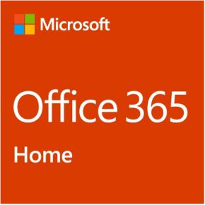 Microsoft Office 365 Home 1Jaar Frans microsoft kopen in de aanbieding