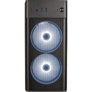 Voorbeeld afbeelding 1