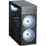 Voorbeeld afbeelding 2