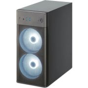 Voorbeeld afbeelding 3