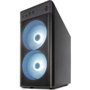 Voorbeeld afbeelding 4