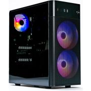 Voorbeeld afbeelding 5