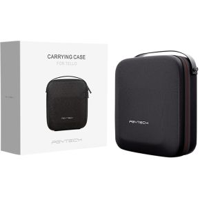 Pgytech Tas Voor Ryze Tello Powered By Dji pgytech kopen in de aanbieding