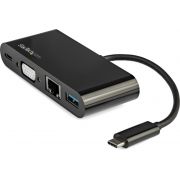 StarTech-com-USB-C-VGA-multiport-adapter-Power-Delivery-60W-USB-3-0-GbE