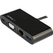 StarTech-com-USB-C-VGA-multiport-adapter-Power-Delivery-60W-USB-3-0-GbE