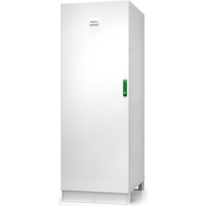 Apc E3Sebc7 Toren Ups Batterij Kabinet apc kopen in de aanbieding