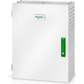 Apc Easy 3S Toren Ups Batterij Kabinet apc kopen in de aanbieding