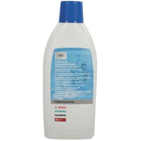 Bosch Bs Ontkalker 500Ml bosch kopen in de aanbieding