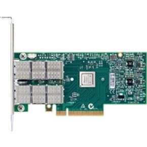 Dell 540 Bboz Intern Fiber 40000Mbits Netwerkkaart Adapter dell kopen in de aanbieding Dell 540 Bboz Intern Fiber 40000Mbits Netwerkkaart Adapter dell kopen in de aanbieding